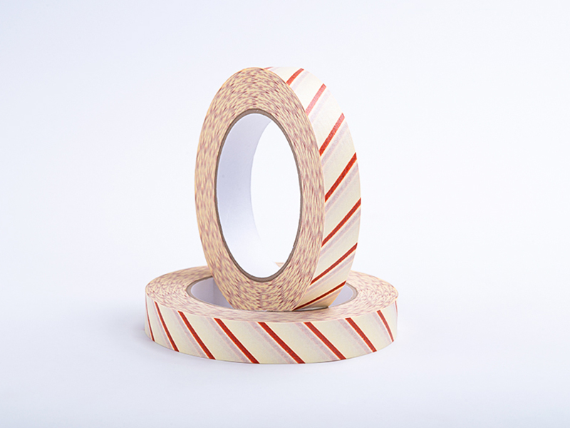 Nastro indicatore AMD EO