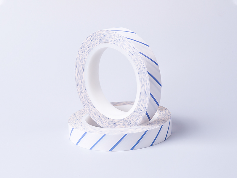 Nastro per indicatore del plasma AMD