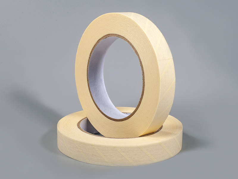 Indicatori e nastri chimici AMD