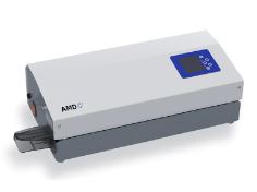 Le macchine termosaldatrici possono essere utilizzate per il confezionamento di dispositivi medici?