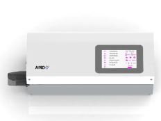 La termosigillatrice può essere utilizzata per incapsulare il disossidante?