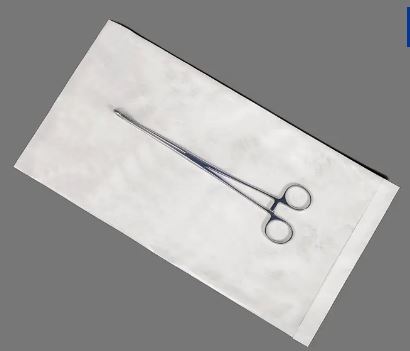 Perché la busta autosigillante AMD realizzata con le caratteristiche di 