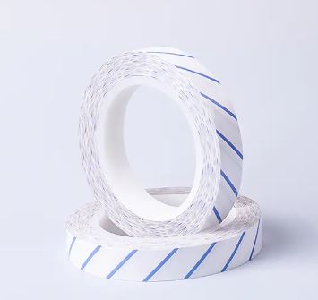 Perché il nastro indicatore del plasma AMD cambia da blu a rosso dopo la sterilizzazione?