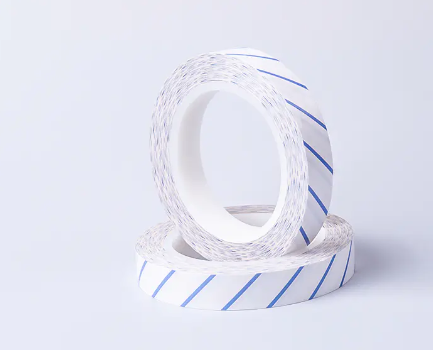 Quali sono le applicazioni specifiche del nastro di sterilizzazione in campo medico?