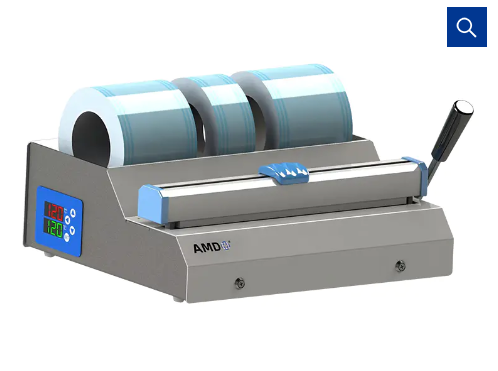 Quali sono le precauzioni quando si utilizza la sigillatrice manuale?