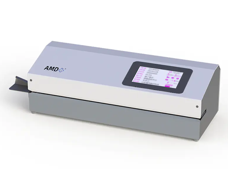 A cosa devo prestare attenzione quando utilizzo la sigillatrice automatica?