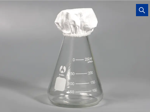 Copertura respiratoria (con Tyvek): come funziona lo