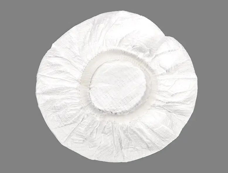 Perché la copertura traspirante Hopeway Amd Tyvek sta attirando l'attenzione