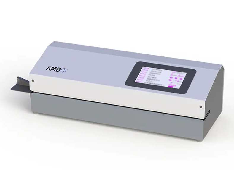 Come viene utilizzata la sigillatrice automatica nell'imballaggio farmaceutico?